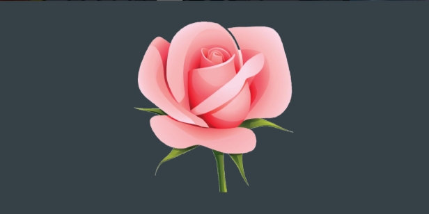 Carpenter service in Dehradun call 