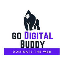 GoDigitalBuddy