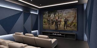 Soundproofing for recording studio at affordable price