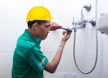 Goa Home Services