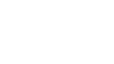 Lemon Tree Hotel