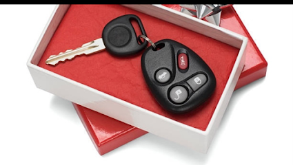 SINGH KEY MAKER