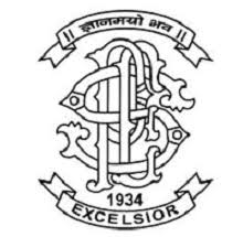 Progressive Education Society's Modern College of Arts, Science and Commerce (Autonomous)