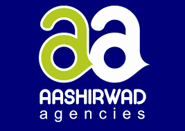 Aashirwad Agencies