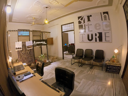 Sahastra Architects - Dehradun