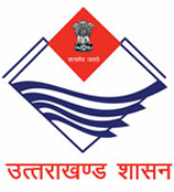 Employment Exchange- Haridwar