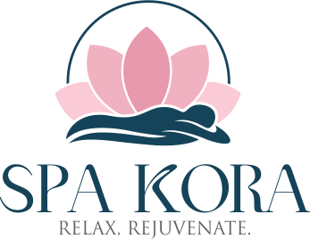 Spa kora