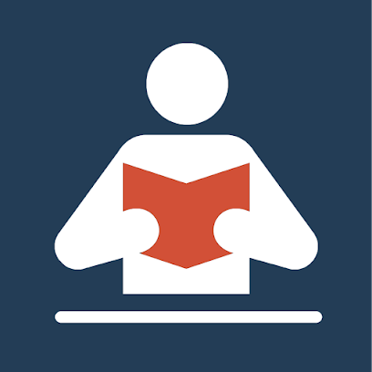 ExamTayari - Gruop C Civil Services Exam Coaching Center in Dehradun, India