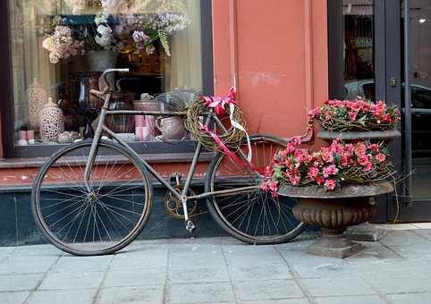 Emotions Florist