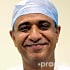 Dr. Punish Sadana