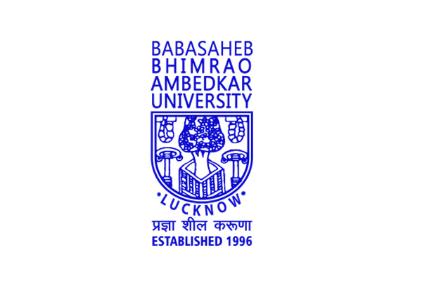 Babasaheb Bhimrao Ambedkar University Lucknow