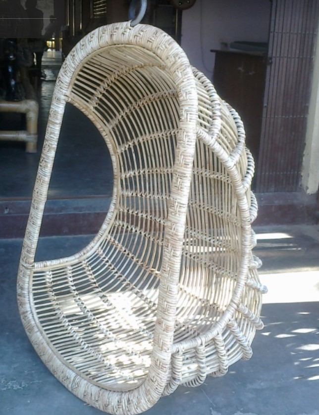 Jain Cane Craft Furniture Shop in Dehradun 