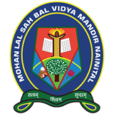 Mohan lal sah bal vidya mandir  Nainital