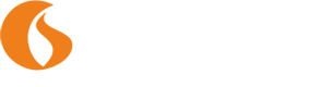 Sreenidhi International School