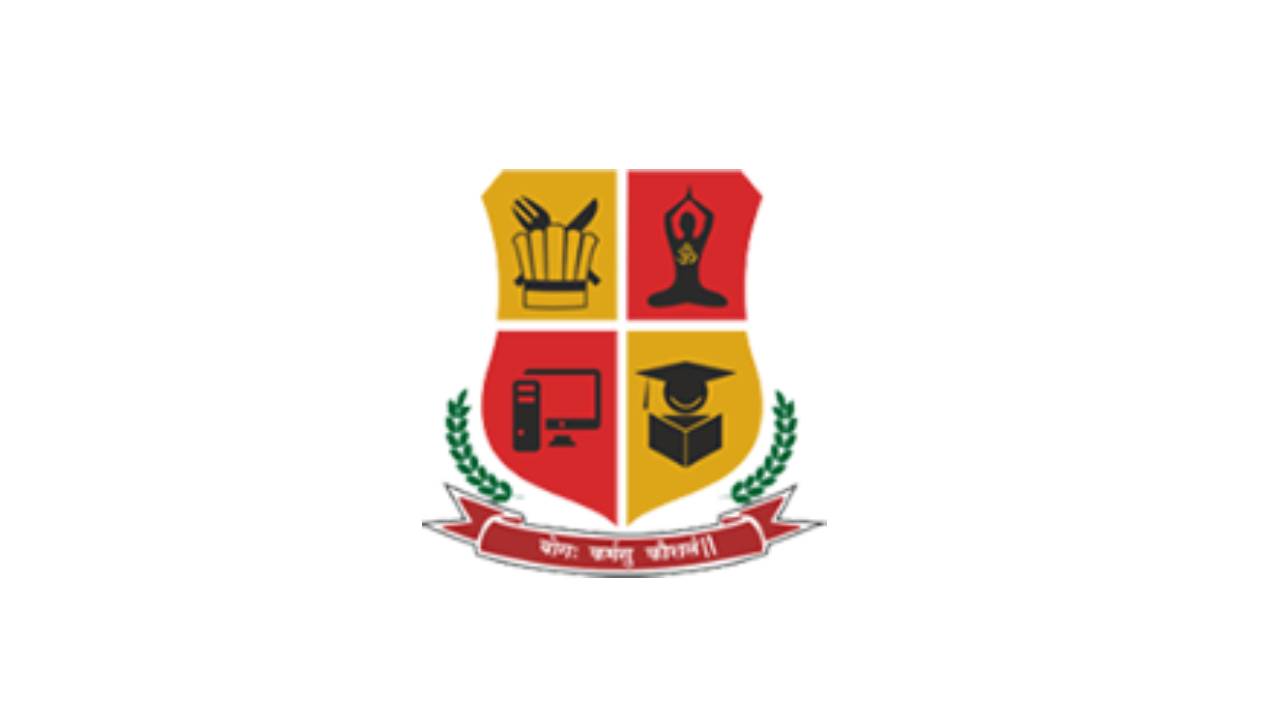 SHELL COLLEGE OF HOTEL & TOURISM MANAGEMENT