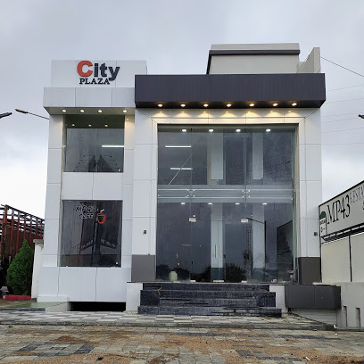 Desire Architect - MAdhya Pradesh (Ratlam)