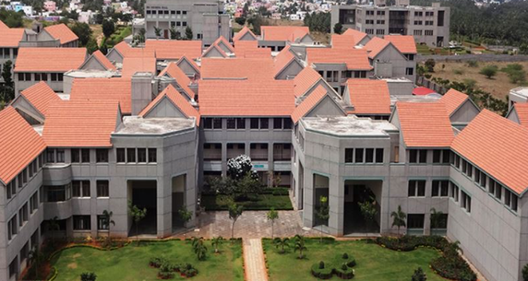 Sri krishna arts and science college
