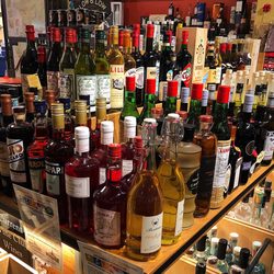 Mussoorie Novelty Stores