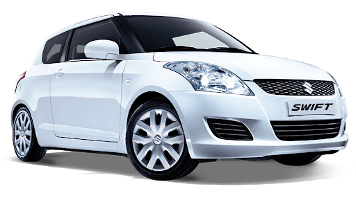 UK Cab Dehradun