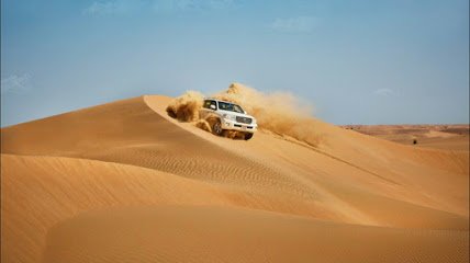 Mayank Taxi Service - Gurgaon
