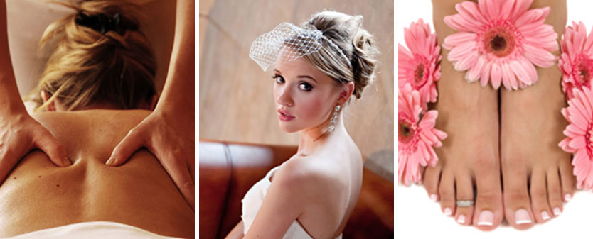 Margaret'S Hair Dressing & Beauty Parlour