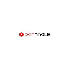 Dot Angel