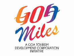 goa miles