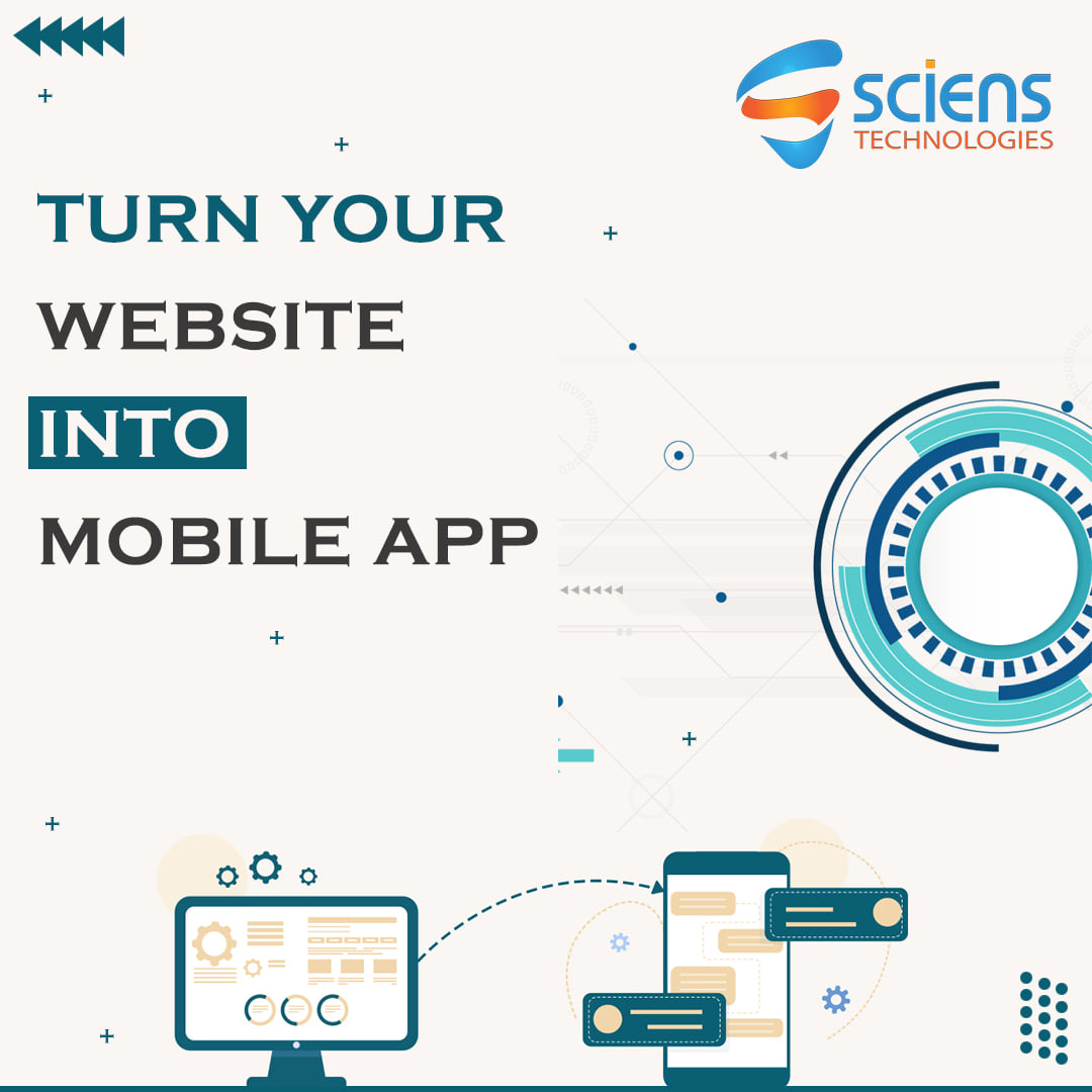 sciens