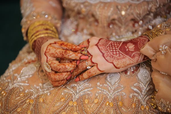 WeddGlimpse - Best Wedding Photographer in Vadodara, Gujarat, India