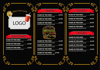 Vinod Art Service | Flex Printing - Haridwar