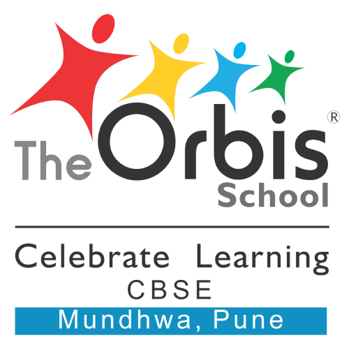 The orbis school