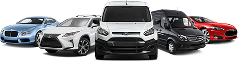 Cab/Traveler Service