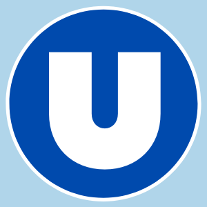 Unique Enterprises