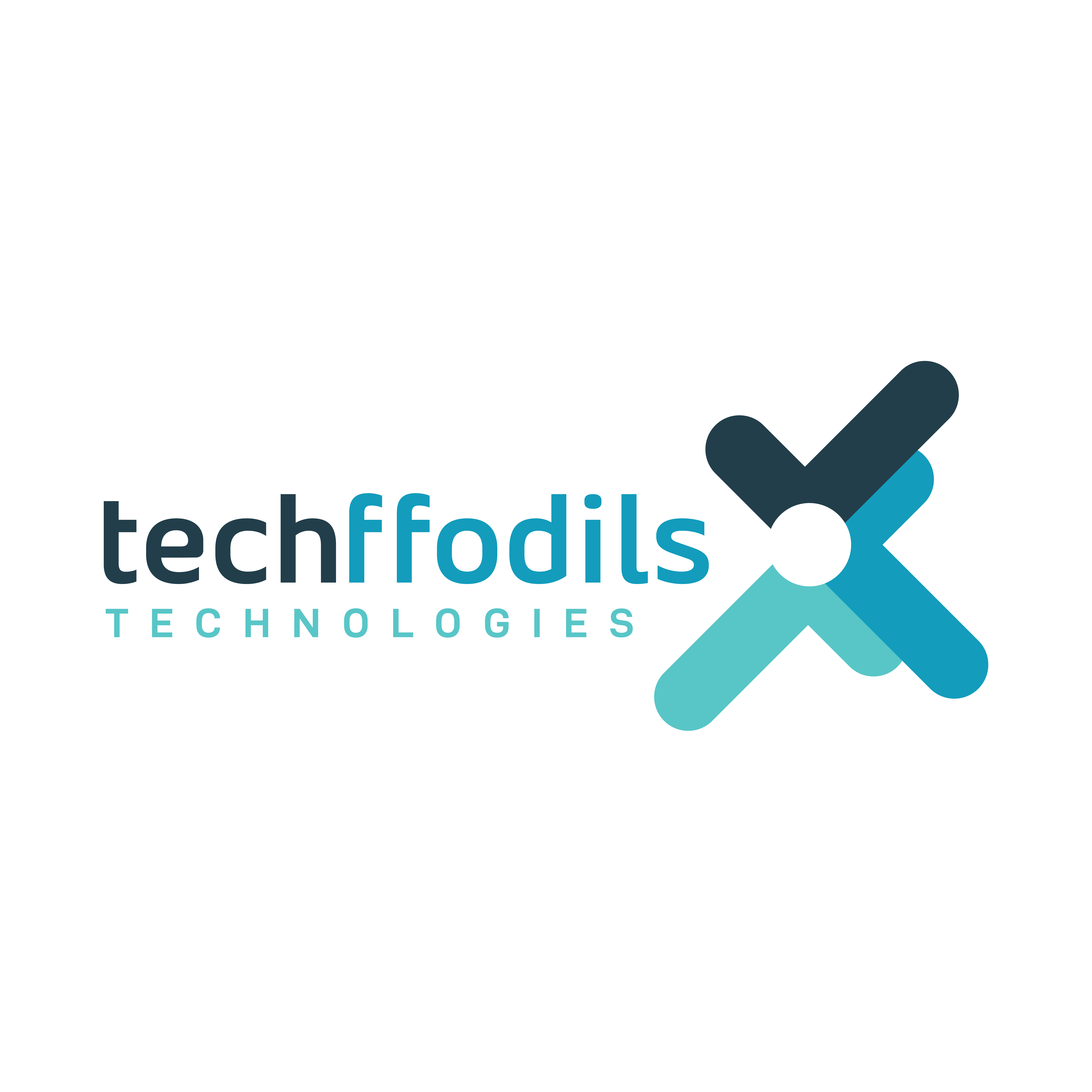 Lead MLM Software