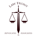 Law Front Advocates and Associates, Indore Office