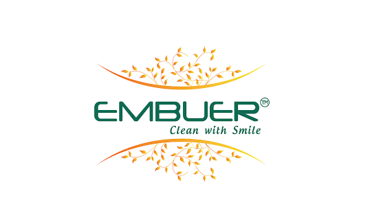 Embuer Health Pvt Ltd.