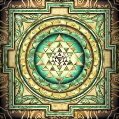 Shreeji Jyotish