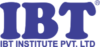 IBT Institute Chandkheda