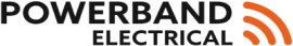 powerbandelectrical
