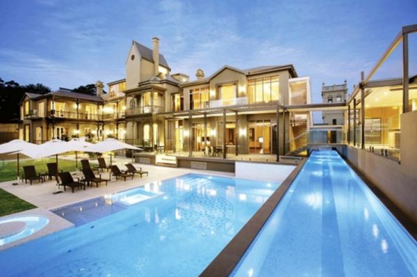 ARCHITECT delhi