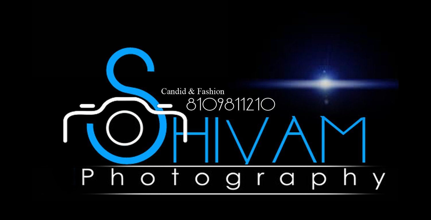 shivam photography - Madhya Pradesh