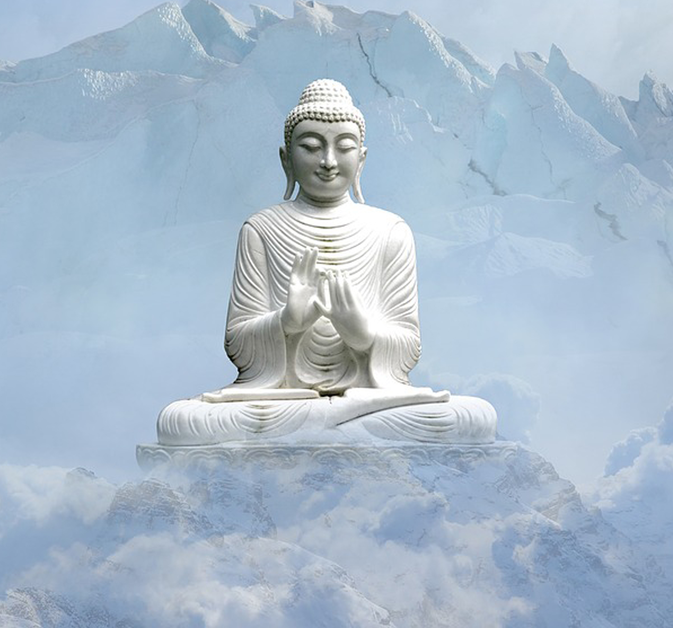 Global School of Yoga