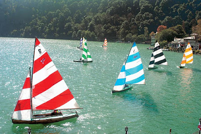 Car Rental and Taxi Service in Nainital