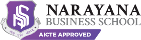 Narayana Business School