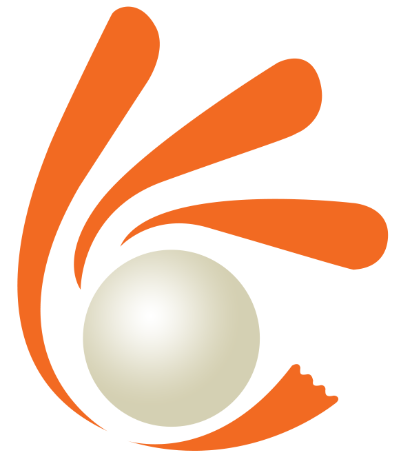 Techpearl Software Pt. Ltd
