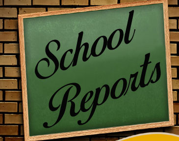 Bhartiyam International School