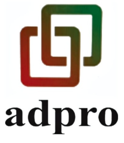 Adpro Advert