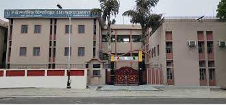 Adarsh Bal Niketan