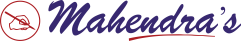 Mahendra Educational Private Limited - Haridwar