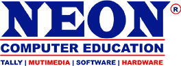 N E O N Computer Education